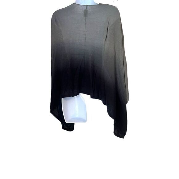 MIXIT Open Cardigan One Size - Picture 4 of 5